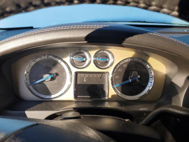 1GYS3KEF7ER102076 - 2014 CADILLAC ESCALADE ESV PLATINUM Qara foto 9