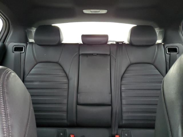 ZASPAKBN2K7C34271 - 2019 ALFA ROMEO STELVIO TI BLUE photo 10