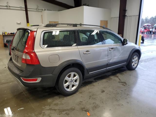 YV4940BL2C1123944 - 2012 VOLVO XC70 3.2 TAN photo 3