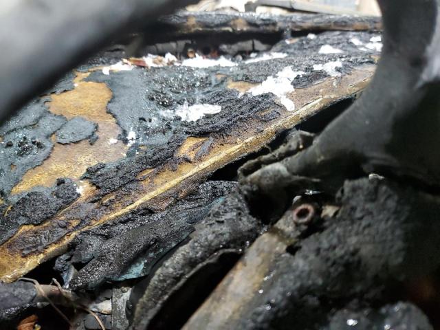 JT2JA82J5R0014035 - 1994 TOYOTA SUPRA SPORT ROOF 红色 照片 9