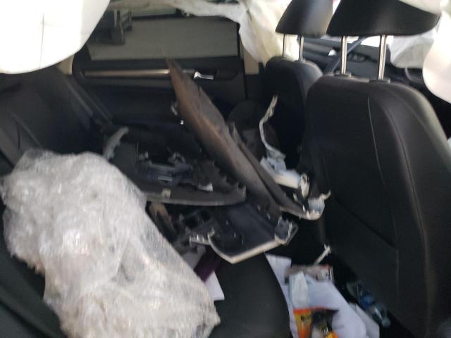 1VWMA7A31LC026509 - 2020 VOLKSWAGEN PASSAT R-LINE Ақ фото 10