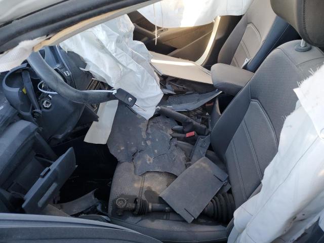 1VWMA7A31LC026509 - 2020 VOLKSWAGEN PASSAT R-LINE Ақ фото 7