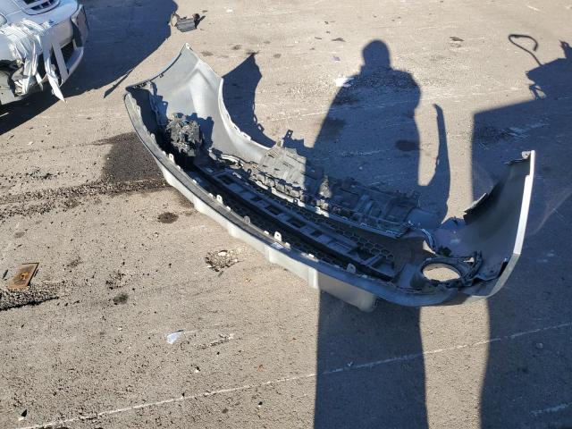 KNDJP3A51K7008033 - 2019 KIA SOUL + SILVER photo 12