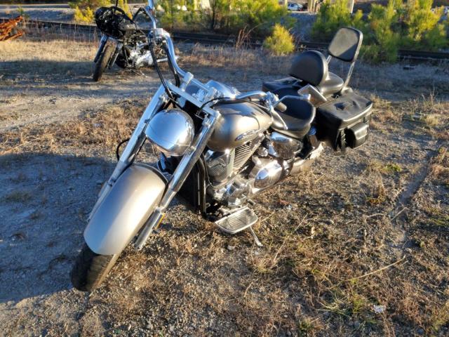 2004 HONDA VT1300 S, 