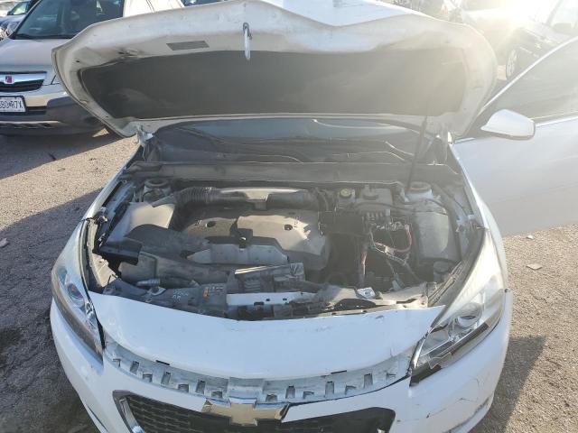1G11C5SL7FF288937 - 2015 CHEVROLET MALIBU 1LT Ağ foto 11