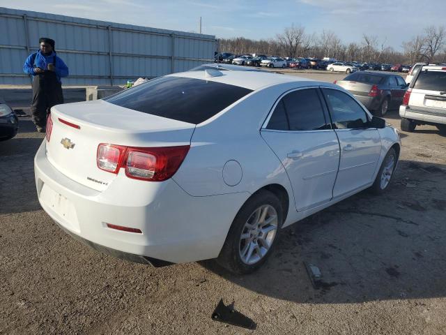 1G11C5SL7FF288937 - 2015 CHEVROLET MALIBU 1LT Ağ foto 3