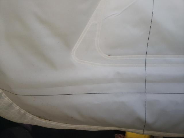 KNDJP3A5XH7477422 - 2017 KIA SOUL + GRAY photo 10