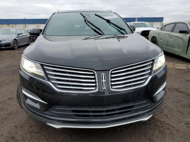 5LMTJ3DHXHUL02212 - 2017 LINCOLN MKC RESERVE Qara foto 5