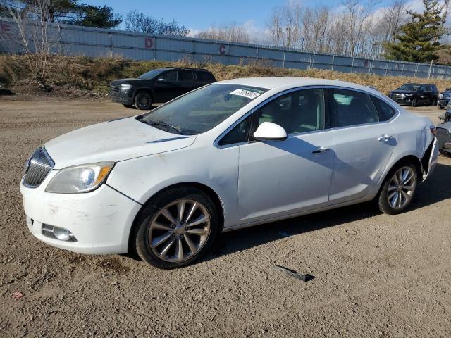 2014 BUICK VERANO CONVENIENCE, 