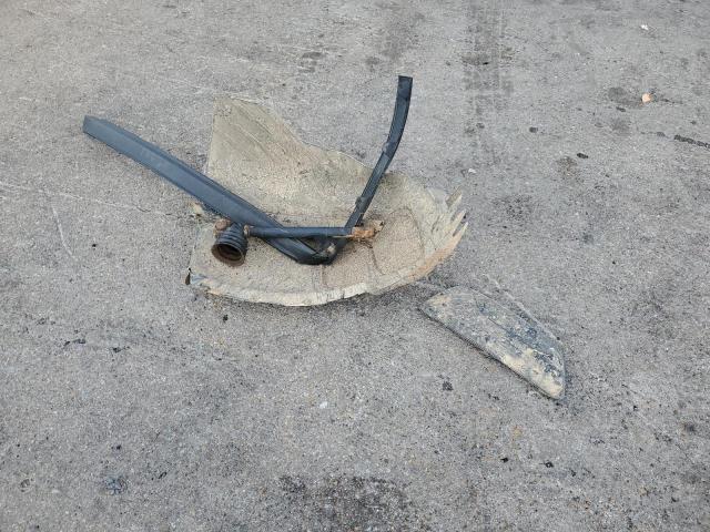 1G11C5SLXFF346510 - 2015 CHEVROLET MALIBU 1LT Марун фото 12