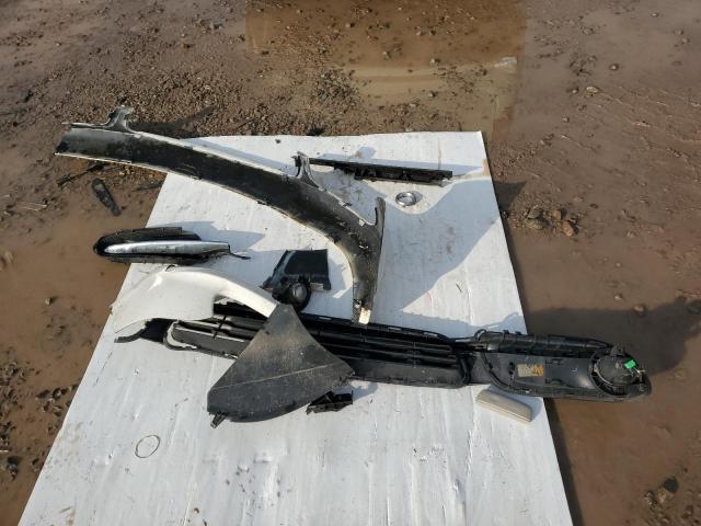 2C4RC1BGXDR759037 - 2013 CHRYSLER TOWN & COU TOURING 白色 照片 13