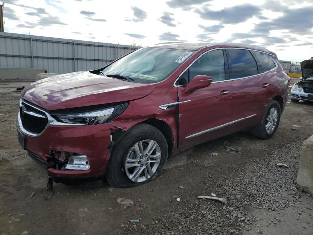 2019 BUICK ENCLAVE ESSENCE, 