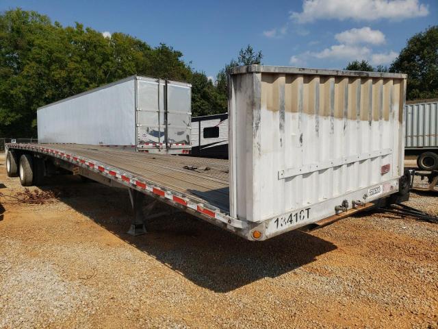 2005 OTHER TRAILER, 