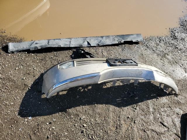 1LNHM86S55Y602945 - 2005 LINCOLN LS თაფლისფერი ფოტო 12