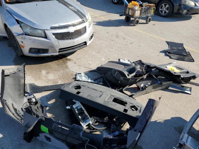 WAUR4AF5XJA010807 - 2018 AUDI S5 PRESTIGE BLUE photo 12