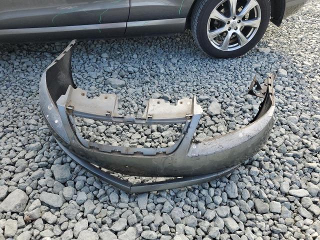 1G8AJ55F97Z188190 - 2007 SATURN ION LEVEL 2 灰色 照片 12