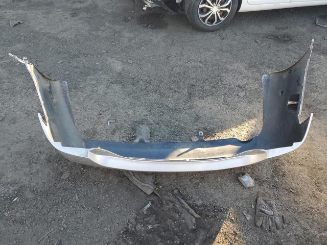 4T1BF3EK8AU088126 - 2010 TOYOTA CAMRY BASE SILVER photo 12