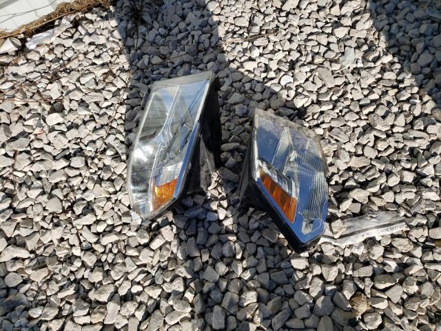 1C6RR7TT7KS662703 - 2019 RAM 1500 CLASS SLT ლურჯი ფოტო 12