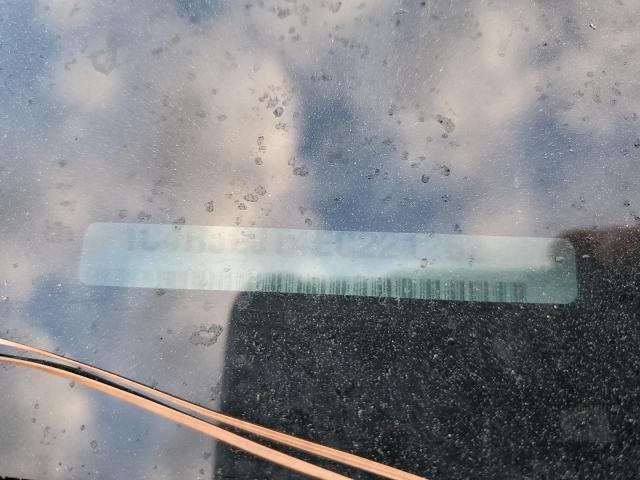 1C4RJEJT4EC221262 - 2014 JEEP GRAND CHER SUMMIT 白色 照片 13