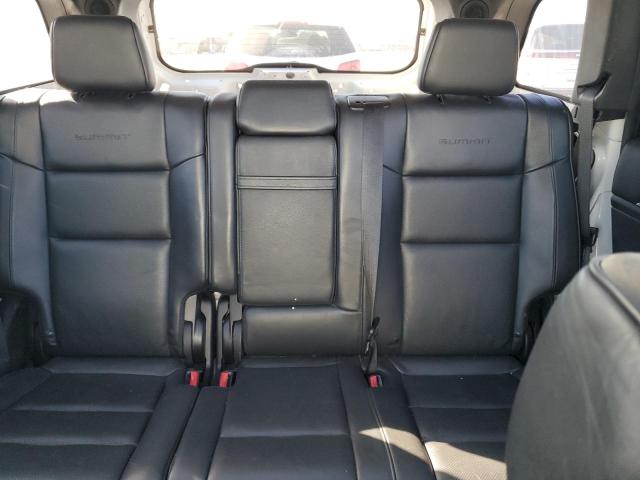 1C4RJFJG0JC394389 - 2018 JEEP GRAND CHER SUMMIT WHITE photo 10