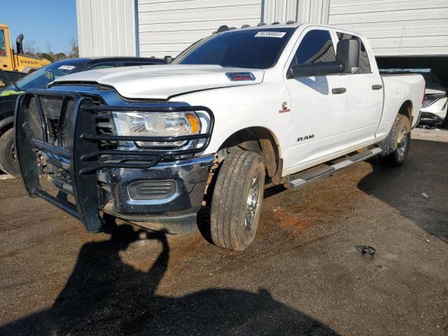 2021 RAM 2500 TRADESMAN, 