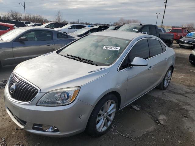 2015 BUICK VERANO CONVENIENCE, 