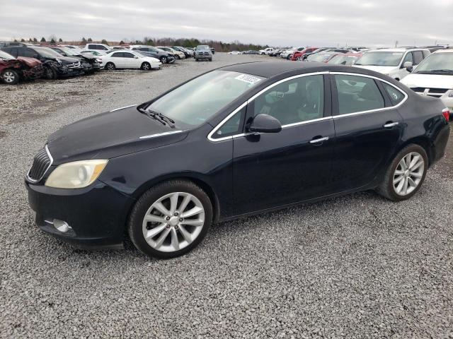 2013 BUICK VERANO CONVENIENCE, 