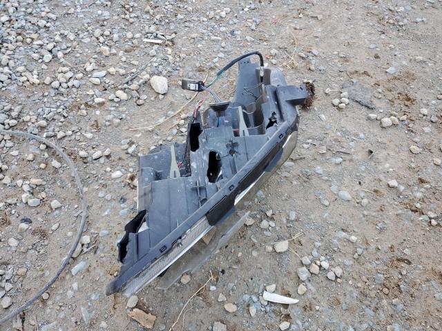 1G11C5SA1GF153355 - 2016 CHEVROLET MALIBU LIM LT Ақ фото 12