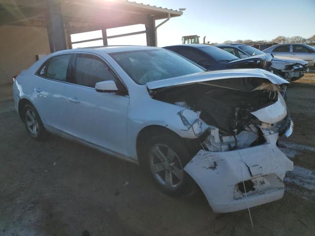 1G11C5SA1GF153355 - 2016 CHEVROLET MALIBU LIM LT Ақ фото 4