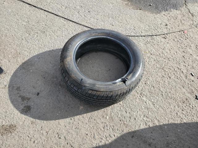 5J8TC1H70LL010429 - 2020 ACURA RDX ADVANCE Ağ foto 12