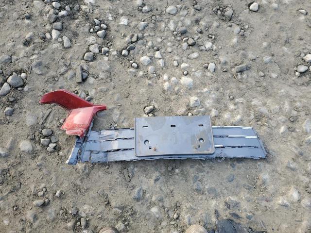 KL4CJBSB1FB045508 - 2015 BUICK ENCORE CONVENIENCE 红色 照片 12