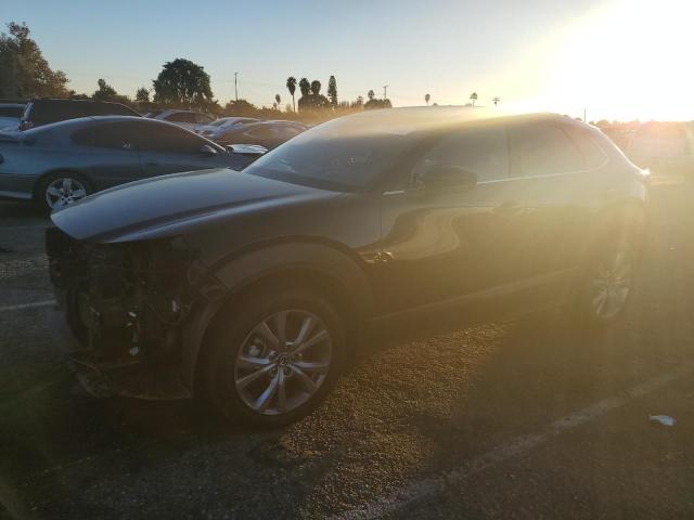 2020 MAZDA CX-30 SELECT, 