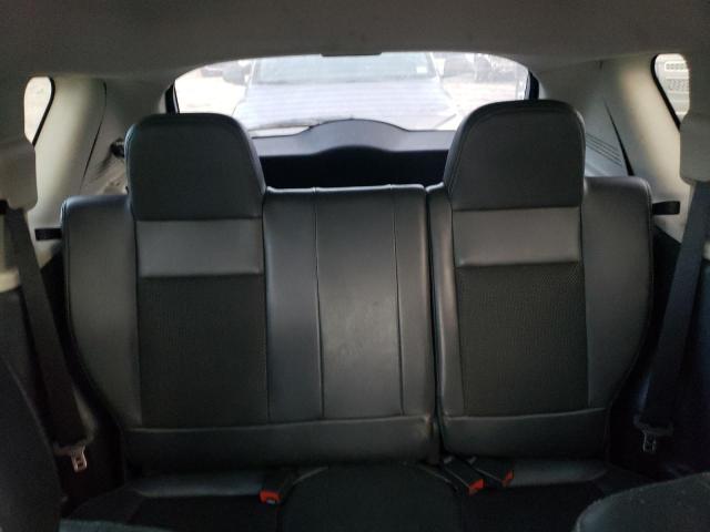 1C4NJCBA0ED674420 - 2014 JEEP COMPASS SPORT CHARCOAL photo 10