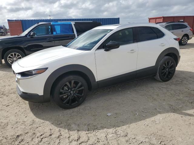 2022 MAZDA CX-30 PREMIUM, 