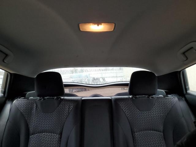 JTDKARFP6H3063886 - 2017 TOYOTA PRIUS PRIM ლურჯი ფოტო 10