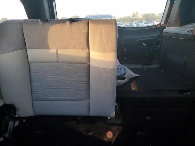 WBY1Z8C31HV890519 - 2017 BMW I3 REX 黑色 照片 10