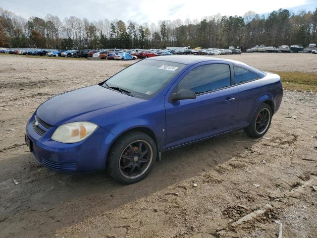 2006 CHEVROLET COBALT LS, 