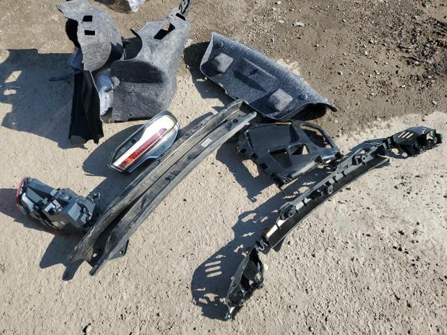 WBA2J3C52JVA49770 - 2018 BMW 230XI WHITE photo 12