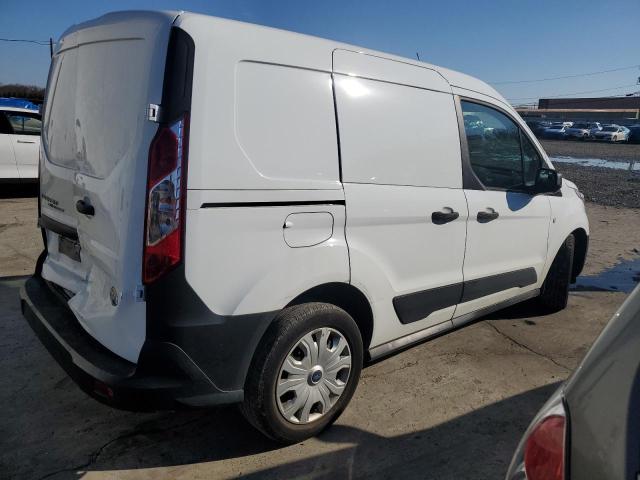 NM0LS6E26L1461509 - 2020 FORD TRANSIT CO XL WHITE photo 3