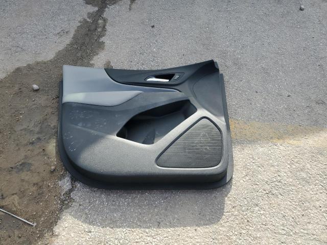 3GNAXHEG1RL122846 - 2024 CHEVROLET EQUINOX LS BLUE photo 13