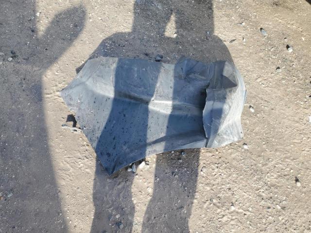 ZFBHRFAB1M6V31256 - 2021 RAM PROMASTER WHITE photo 12