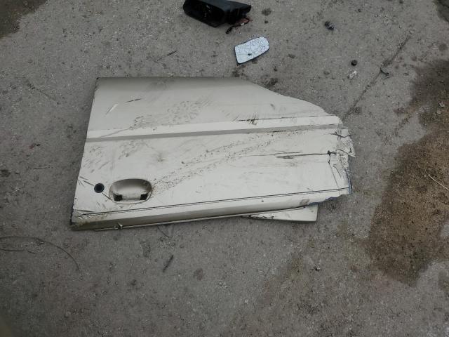 1G8AJ55F77Z110779 - 2007 SATURN ION LEVEL 2 BEIGE photo 12