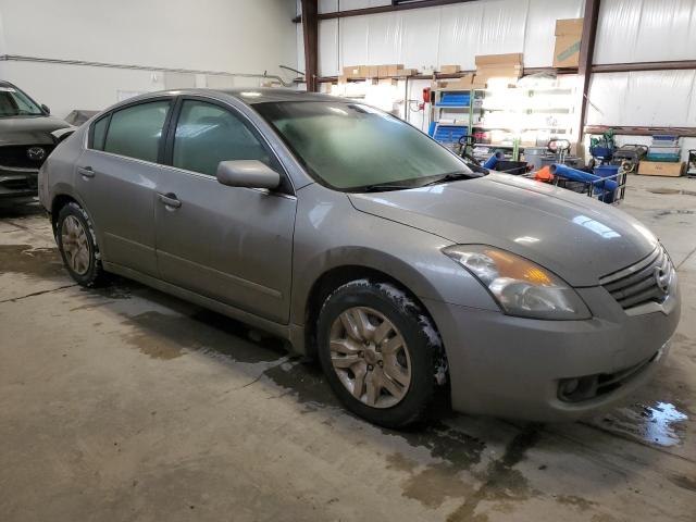 1N4AL21E59C193085 - 2009 NISSAN ALTIMA 2.5 GRAY photo 4