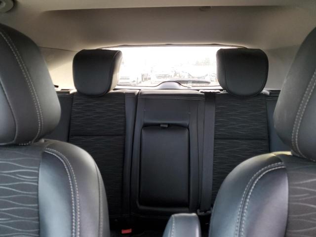 KL4CJFSB9FB243504 - 2015 BUICK ENCORE CONVENIENCE 黑色 照片 10