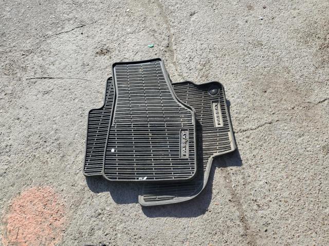 1VWMA7A39LC016519 - 2020 VOLKSWAGEN PASSAT R-LINE Grau Foto 12