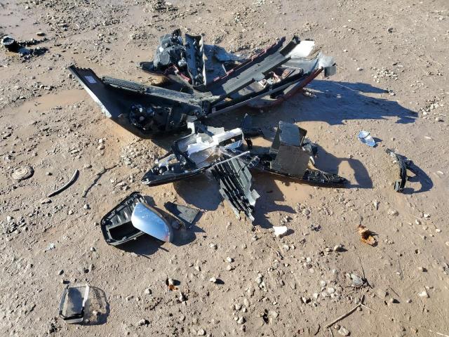 JF2SKAXC8LH428639 - 2020 SUBARU FORESTER TOURING ბურგუნდია ფოტო 12