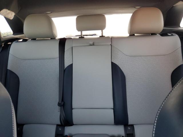 1V2VMPE89PC020367 - 2023 VOLKSWAGEN ID.4 PRO S თეთრი ფოტო 10