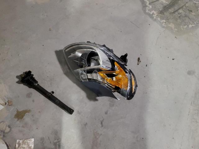 3C6MRVJG1ME549551 - 2021 RAM PROMASTER 3500 HIGH ლურჯი ფოტო 13