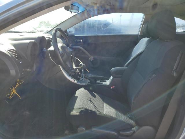 JTKDE167680248738 - 2008 TOYOTA SCION TC 蓝色 照片 7