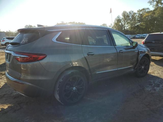 5GAERDKW7LJ104246 - 2020 BUICK ENCLAVE AVENIR BROWN photo 3